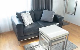 Hotel Dalvik